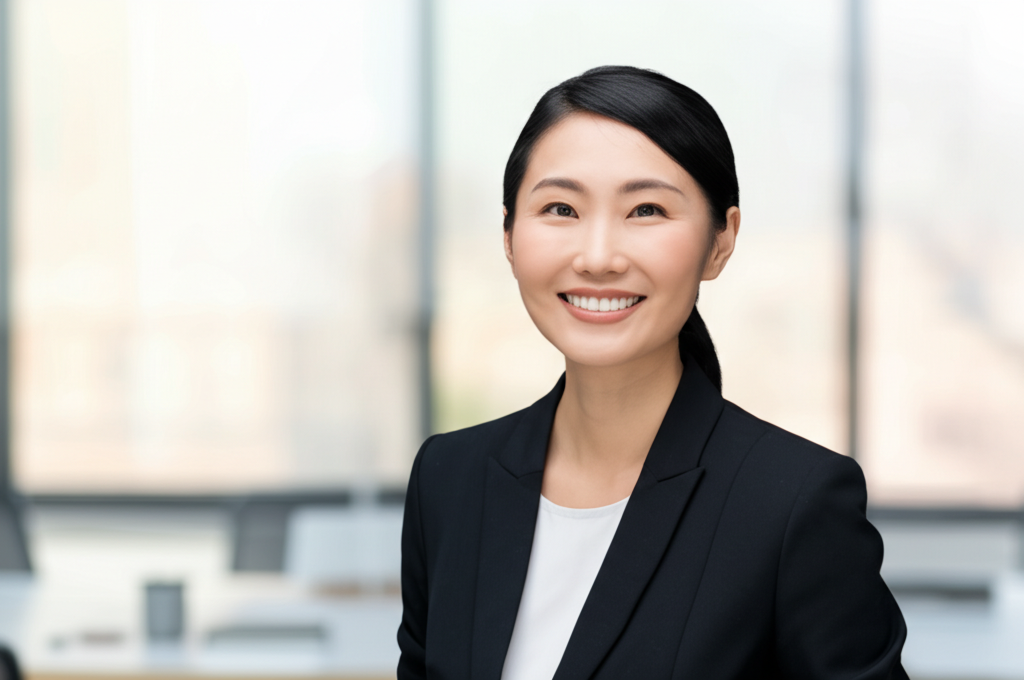 Emma Chen